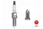 NGK Gyújtógyertya ILKR8E6/NGK