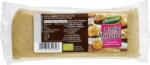 Dennree Martipan cu miere bio 250g Dennree (MCT-BIO-NAT4021851614723)