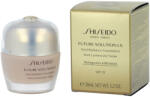 Shiseido Future Soultion LX Total Radiance Foundation SPF 15 (N02 Neutal) 30 ml