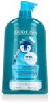 BIODERMA ABCDerm Gel Moussant Mild Cleansing Foaming Gel 1000 ml