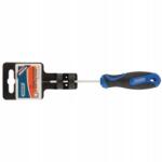 Draper Torx csavarhúzó Tx-star T6 75 mm (19551)