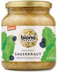 biona Varza murata eco 360g Biona (MCT-BIO-NAT5032722301160)