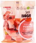 Me Gusto Caramele eco - aroma toffee 150g Super Fudgio (MCT-BIO-NAT5906874505502)