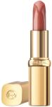 L'Oréal L'Oréal Paris Color Riche Free the Nudes (540 Nu Unstobable) 4, 7 g