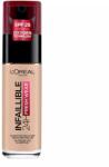 L'Oréal L'Oréal Paris Infaillible 24H make-up (125 Natural Rose) 30 ml