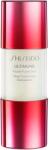 Shiseido Ultimune Future Power Shot 15 ml - vince