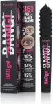 Benefit Bad Gal BANG! Masacara (Black) 8, 5 g