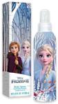 Disney Frozen II Bodyspray 200 ml