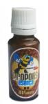 Phenalex Propolis esenta dizolvat in apa 50ml Phenalex (MCT-BIO-NAT5941888800120)