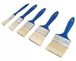 Satra S-5PBH Univerzális Ecsetkészlet 5 Db Satra (S-5PBH)