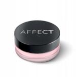 AFFECT Best Matte fixáló folyékony púder Velvet Pink 7g (5906118462257)