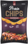 Nano Supps Protein Chips - chipsuri de proteine, plic la 40 de grame