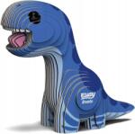 dodoland Öko 3D Dinoszaurusz Bronto puzzle (EG_008)