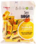 Me Gusto Caramele eco - aroma banane 150g Super Fudgio (MCT-BIO-NAT5906874505540)