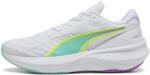 PUMA Scend Pro 2 Summer (31116602)