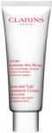 Clarins Hand And Nail Treatment Cream 100 ml - vince