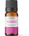 Wooden Spoon Ulei esential de palmarosa, bio, 5ml, Wooden Spoon (MCT-BIO-NAT3800233687774)