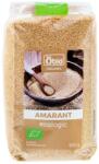 Obio Amarant bio 500g Obio (MCT-BIO-NAT6426333002032)