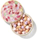 Guerlain Météorites Light-Revealing Pearls of Powder (03 Warm / Doré) 20 g - vince