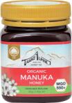 Hoyer Miere de Manuka MGO 550 eco 250g TranzAlpine (MCT-BIO-NAT9421903616036)