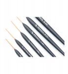 Drennan As Ceruzarúd Úszó 3.0g (FOASP300)