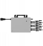 Hoymiles Mikroinverter Hoymiles HMT-2250 6T 3 fázisú 2250W (HMT-2250)