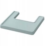 IKEA Etetőszék Tálca Szürkéskék Ikea Antilop (706.013.57)