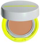 Shiseido WetForce Quick Dry Sports BB Compact SPF 50+ (Very Dark) 12 g