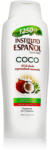 Instituto Español Gel Coco 1250 ml