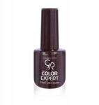 Golden Rose körömlakk Color Expert 32 (8691190703325)