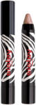 Sisley Phyto-Lip Twist (1 Nude) 2, 5 g