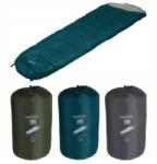 Redcliffs Outdoor Gear Hálózsák Redcliffs XXL 230x80x50cm (KOOPMAN.077644)