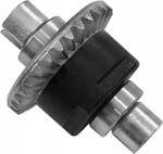  QZJ05 Fém Differenciálmű Xinlehong Q901 Diffi Autóhoz