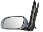 Blic 5402-04-9225192 Külső tükör