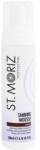 St. Moriz Professional Tanning Mousse (Dark) 200 ml