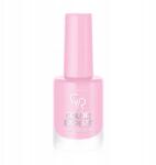 Golden Rose körömlakk Color Expert 48 (8691190703486)