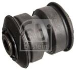 Febi Bilstein Ložisko, oko pružiny FEBI BILSTEIN 08428 (08428)