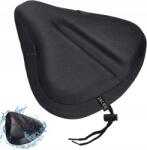 Zacro Nyereghuzat Zacro fekete (Zacro)