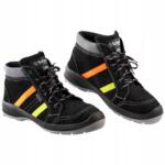 Schmith Munkavédelmi zokni activ S1141-36 Schmith (S1141-36)