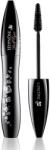 Lancome Lancôme Hypnôse Doll Eyes Mascara (01 So Black! ) 6, 5 ml