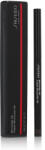 Shiseido MicroLiner Ink (02 Brown) 0, 08 g