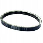  Aixam City Coupe Cross Variátor Meghajtószíj