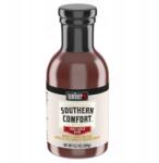 Weber Bbq szósz Southern Comfort, 390g (GW65755)