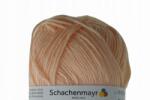 Schachenmayr Fonal Bravo Baby 185 korall (01023) 50g 185m (01023)