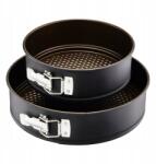 Ambition Antigo tortadíszítő szett 2el. átm. 20 és 26cm Ambition