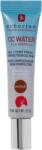 Erborian CC Water Fresh Complexion Gel Skin Perfector (Chocolat) 15 ml