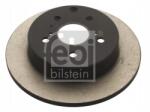 Febi Bilstein Féktárcsa 29353/FEB