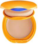 Shiseido Tanning Compact Foundation SPF 10 Refill (Bronze) 12 g - vince