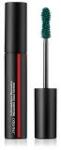 Shiseido Controlled Chaos MascaraInk (04 Emerald Energy) 11, 5 ml