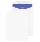  Blake Pure C5 öko boríték, 229×162mm, 120gsm, 50 db